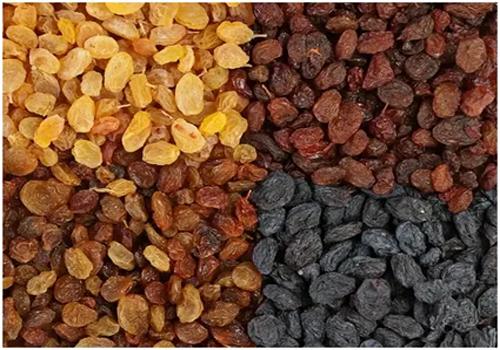 تصویر 4 از خرید و قیمت مویز فخری مراغه + فروش عمده